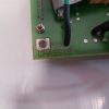 NORCONTROL NA 1007 MOTHERBOARD FOR I/O ADAPTOR HA 220438 B/B