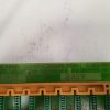 NORCONTROL NA 1007 MOTHERBOARD FOR I/O ADAPTOR HA 220438 B/B