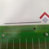 NORCONTROL NA 1007 MOTHERBOARD FOR I/O ADAPTOR HA 220438 B/B