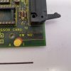 NORCONTROL HER 100261H I/O PROCESSOR CARD NN-791.16/ NN-791.10