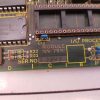 NORCONTROL HER 100261H I/O PROCESSOR CARD NN-791.16/ NN-791.10