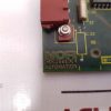 NORCONTROL HER 100261H I/O PROCESSOR CARD NN-791.16/ NN-791.10