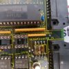 NORCONTROL HER 100261H I/O PROCESSOR CARD NN-791.16/ NN-791.10