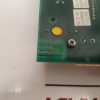 NORCONTROL NN-791 I/O PROCESSOR CARD HER 100261 I