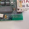 NORCONTROL NN-791 I/O PROCESSOR CARD HER 100261 I