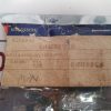 NORCONTROL/KONGSBERG NN-832.4 ANALOG INPUT ADAPTOR HE-220293E