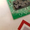 NORCONTROL/KONGSBERG NN-832.4 ANALOG INPUT ADAPTOR HE-220293E