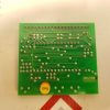 NORCONTROL/KONGSBERG NN-832.4 ANALOG INPUT ADAPTOR HE-220293E