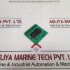 NORCONTROL/KONGSBERG NN-832.4 ANALOG INPUT ADAPTOR HE-220293E