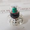 NORGREN 5797-64 SERVICE INDICATOR FOR PNEUMATIC VALVE