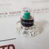 NORGREN 5797-64 SERVICE INDICATOR FOR PNEUMATIC VALVE