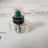 NORGREN 5797-64 SERVICE INDICATOR FOR PNEUMATIC VALVE