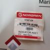 NORGREN 5797-64 SERVICE INDICATOR FOR PNEUMATIC VALVE