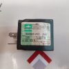 NORGREN COIL 8240200.9101