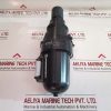 NORGREN B68G-NNK-AR3-RLN FILTER REGULATOR