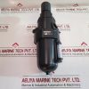 NORGREN B68G-NNK-AR3-RLN FILTER REGULATOR