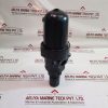 NORGREN B68G-NNK-AR3-RLN FILTER REGULATOR