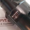 NORGREN B68G-NNK-AR3-RLN FILTER REGULATOR