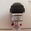NORGREN FLUIDICS PNEUMATIC INDICATOR