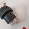 NORGREN FLUIDICS PNEUMATIC INDICATOR