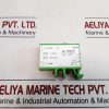 NORIS VF500-I2 MEASURING TRANSDUCER
