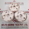 NOTIFIER FSP-851 FIRE ALARM S911