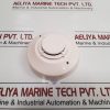 NOTIFIER FSP-851 FIRE ALARM S911