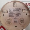 NOTIFIER FSP-851 FIRE ALARM S911