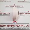 NOTIFIER FSP-851 FIRE ALARM S911