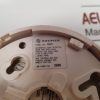 NOTIFIER FSP-851 FIRE ALARM S911