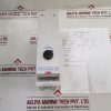 NOV 10055625-001 VOLTAGE REGULATOR MODULE 9603