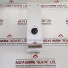 NOV 10055625-001 VOLTAGE REGULATOR MODULE 9603