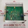 NOV 10055625-001 VOLTAGE REGULATOR MODULE 9603