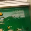 NOV 10055625-001 VOLTAGE REGULATOR MODULE 9603