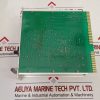 NOV 10055625-001 VOLTAGE REGULATOR MODULE 9603