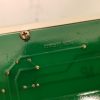 NOV 10055625-001 VOLTAGE REGULATOR MODULE 9603