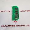 PCB CARD NS-2033