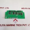 PCB CARD NS-2033