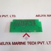 PCB CARD NS-2033