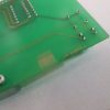 PCB CARD NS-2033