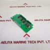 PCB CARD NS-2033