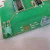 PCB CARD NS-2033