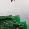 PCB CARD NS-2033