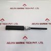 NSDK 0 TO 100 2/1 C MARINE ENGINE GAUGE THERMOMETER