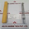 NAMIREI ACU5502 THERMOMETER 0-100°C