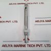 NAMIREI ACU5502 THERMOMETER 0-100°C