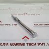 NAMIREI ACU5502 THERMOMETER 0-100°C