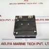 NIEAF MEASURING D3V96S PITCH INDICATOR FOR BOW THRUSTER