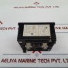 NIEAF MEASURING D3V96S PITCH INDICATOR FOR BOW THRUSTER
