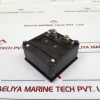 NIEAF MEASURING D3V96S PITCH INDICATOR FOR BOW THRUSTER